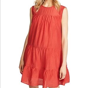 Velvet by Graham \u0026 Spencer | Dresses 